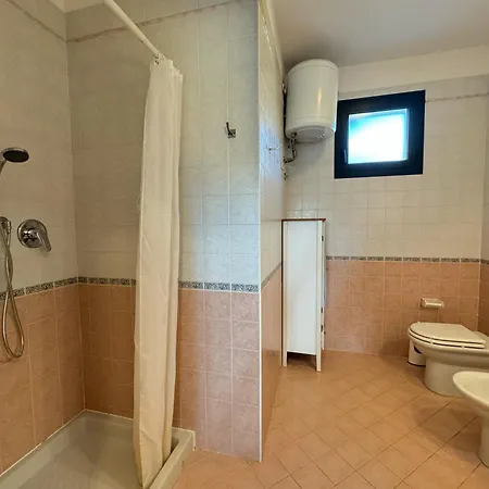Villaggio Clio * Bibione