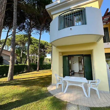 Villaggio Clio * Bibione
