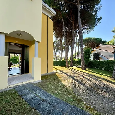 Villaggio Clio * Bibione