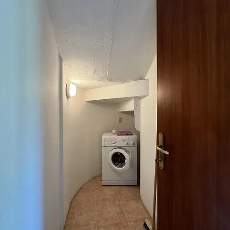 Villaggio Clio * Бибионе