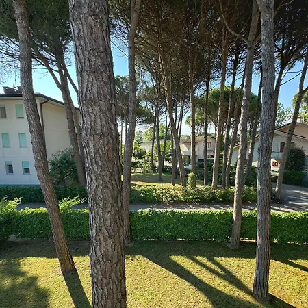 Apartment Villaggio Clio Bibione