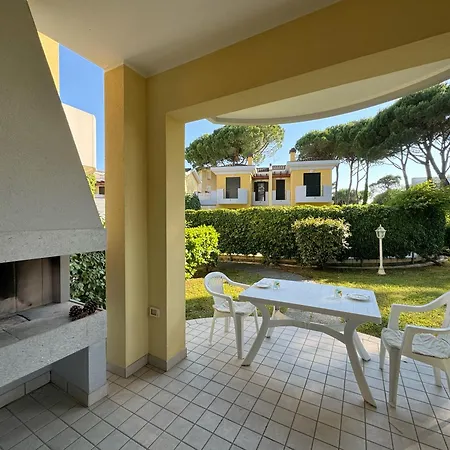 Villaggio Clio Bibione